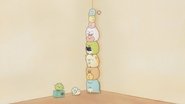 ãã¿ã£ã³ããã