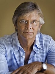 Bille August