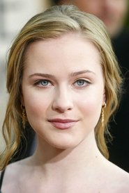 Evan Rachel Wood Evan Rachel Wood