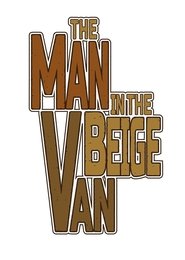 The Man in the Beige Van (1970) The Man in the Beige Van (1970)