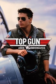 Image Top Gun - Ases Indomáveis