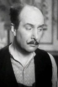 Robert Ozanne Robert Ozanne