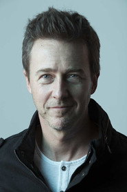 Edward Norton