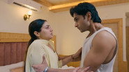 Nawab Pressures Heer For The Truth