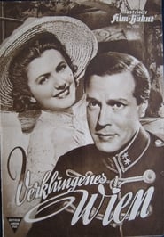 Verklungenes Wien Filme Online Schauen