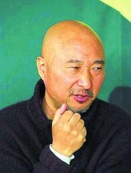 Peisi Chen Net Worth
