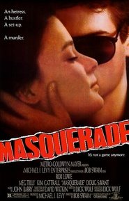 Masquerade