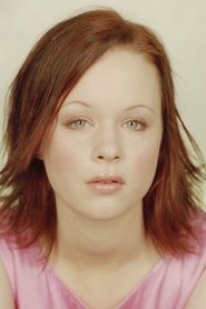 Thora Birch Thora Birch