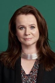 Emily Watson Emily Watson
