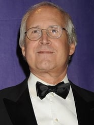 Chevy Chase