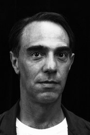 Derek Jarman Derek Jarman