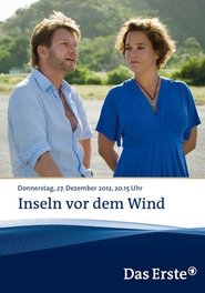 Inseln vor dem Wind