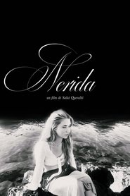 Nerida (2025) Nerida (2025)