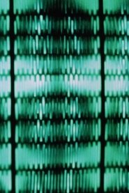 Kinetics (1972) Kinetics (1972)