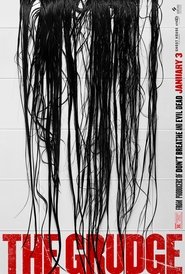 Images posters
