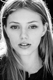 Grace Van Dien Grace Van Dien