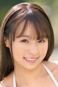 天音まひな 天音まひな