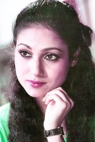 Tina Munim Tina Munim