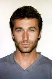 James Deen James Deen