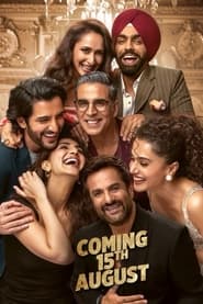 Image Khel Khel Mein (HD)