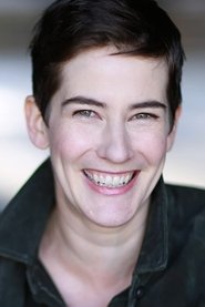 Moira Stone Moira Stone