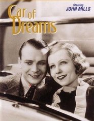Filme Car of Dreams poster do Car of Dreams