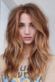 Emily Rudd Emily Rudd
