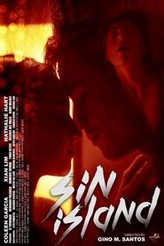 Sin Island Sin Island