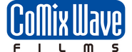 CoMix Wave Films