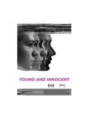 Young and Innocent en Streaming Gratuit Complet