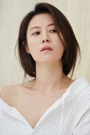 문소리 문소리