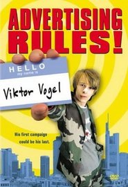Advertising Rules! Películas en Streaming Gratis Advertising Rules! Ver Descargar Películas en Streaming Gratis en Español