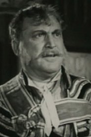 Image characters of Innkeeper (uncredited) Image characters of Innkeeper (uncredited)