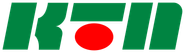KTN