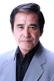 片桐竜次 片桐竜次