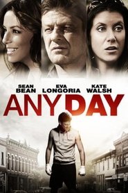 Any Day Ver Descargar Películas en Streaming Gratis en Español