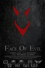 Face of Evil Face of Evil
