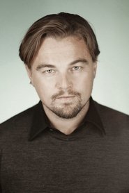 レオナルド・ディカプリオ レオナルド・ディカプリオ