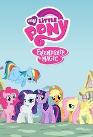 Images posters