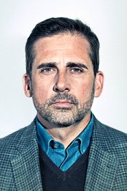 Steve Carell