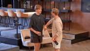 Episode 237