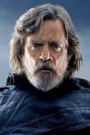 Mark Hamill Mark Hamill