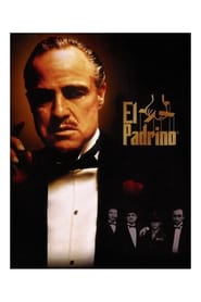 Image El Padrino