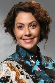 Fabiula Nascimento Fabiula Nascimento