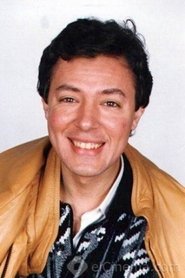 هشام عبدالحميد هشام عبدالحميد