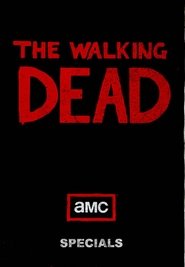 The Walking Dead