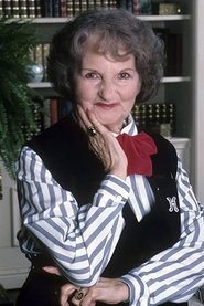 Billie Bird Billie Bird