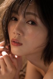涼森れむ 涼森れむ