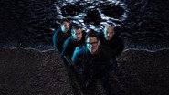 Ghost Adventures: Lake of Death