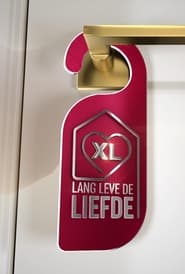 Lang Leve de Liefde - Season 2 Season 0